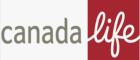 icon of canada life insurance company